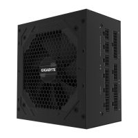 Sursa Gigabyte GP-P1000GM
