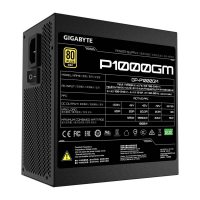 Sursa Gigabyte GP-P1000GM