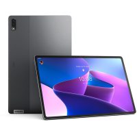 Tableta Lenovo 64 bit ZA9D0049BG