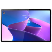 Tableta Lenovo 64 bit ZA9D0049BG