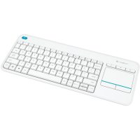 Tastatura Logitech 920-007146