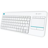Tastatura Logitech 920-007146