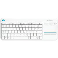 Tastatura Logitech 920-007146
