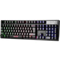 Tastatura Marvo MARVO_K616A