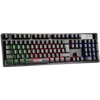 Tastatura Marvo MARVO_K616A