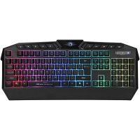 Tastatura Marvo MARVO_K680