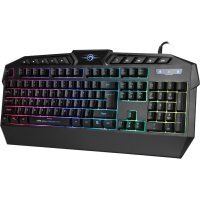 Tastatura Marvo MARVO_K680