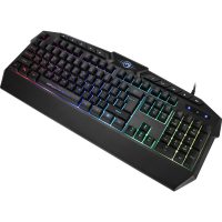 Tastatura Marvo MARVO_K680