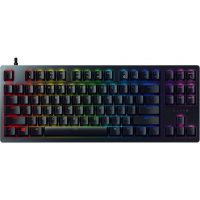 Tastatura Razer RZ03-03080100-R3M1