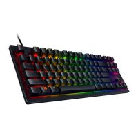 Tastatura Razer RZ03-03080100-R3M1