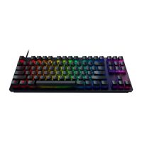 Tastatura Razer RZ03-03080100-R3M1