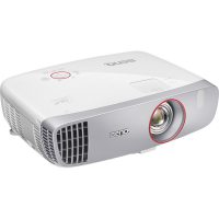 Video proiector Benq W1210ST