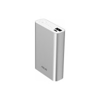 Baterie externa Asus 90AC00P0-BBT002, 90AC00P0-BBT027, 90AC00P0-BBT077