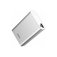 Baterie externa Asus 90AC00P0-BBT002, 90AC00P0-BBT027, 90AC00P0-BBT077