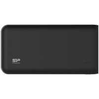 Baterie externa Silicon Power SP20KMAPBK200P0K