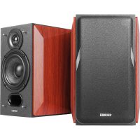 Boxe Edifier P17-BR