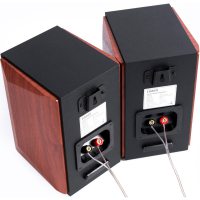 Boxe Edifier P17-BR