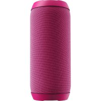 Boxe Energy Sistem ES449354