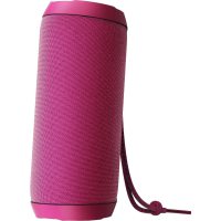 Boxe Energy Sistem ES449354