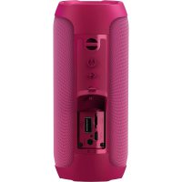 Boxe Energy Sistem ES449354