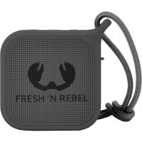 Boxe Fresh N Rebel HM184572