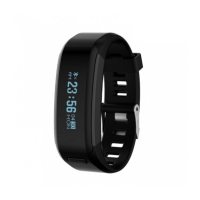 Bratara fitness No1 no1-bandf1-bk