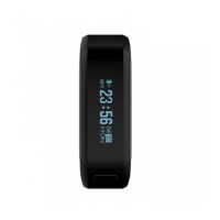 Bratara fitness No1 no1-bandf1-bk