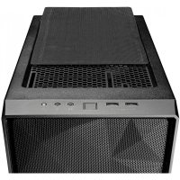 Carcasa Fractal Design FD-CA-MESH-C-BKO