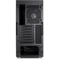 Carcasa Fractal Design FD-CA-MESH-C-BKO