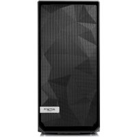 Carcasa Fractal Design FD-CA-MESH-C-BKO