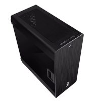 Carcasa Gamemax CAGMRAIDX