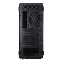 Carcasa Gamemax CAGMRAIDX