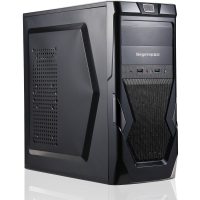 Carcasa Segotep PS-371D-500
