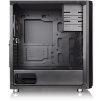 Carcasa Thermaltake CA-1J5-00M1WN-00