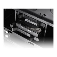 Carcasa Thermaltake CA-1J5-00M1WN-00