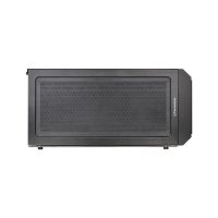 Carcasa Thermaltake CA-1J5-00M1WN-00