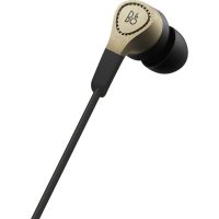 Casti Bang Amp Olufsen BeoplayH3champagne