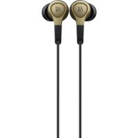 Casti Bang Amp Olufsen BeoplayH3champagne