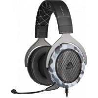 Casti Corsair CA-9011225-EU