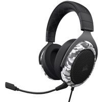 Casti Corsair CA-9011225-EU