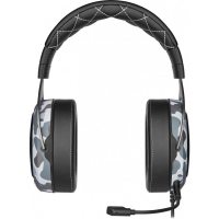 Casti Corsair CA-9011225-EU