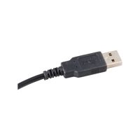 Casti Somic G909-BK