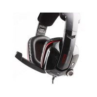 Casti Somic G909-BK