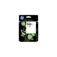 Consumabil Hp Cartus cerneala 940XL C4909AE