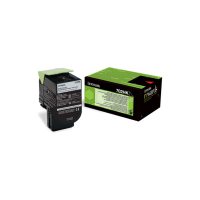 Consumabil Lexmark Toner 702HK 70C2HK0