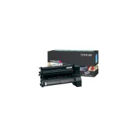Consumabil Lexmark Toner C780H1MG