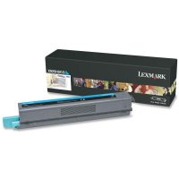 Consumabil Lexmark Toner X925 X925H2CG