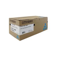 Consumabil Ricoh Toner C310HA R407637