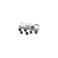 Consumabile Xerox 108R00672