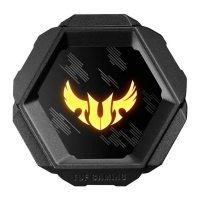 Cooler Asus TUF GAMING LC120 RGB